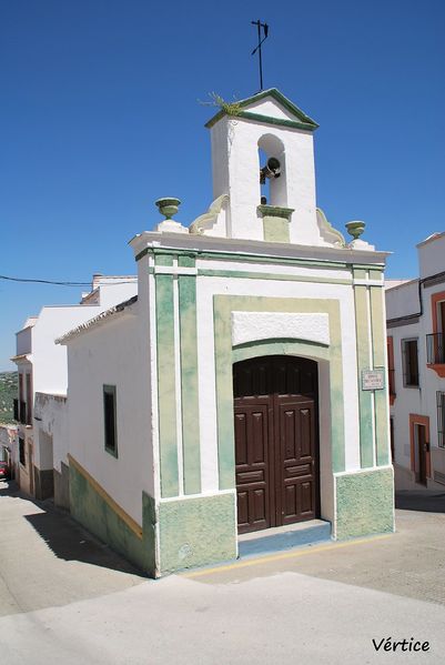 Archivo:Hermita del Santico.jpg