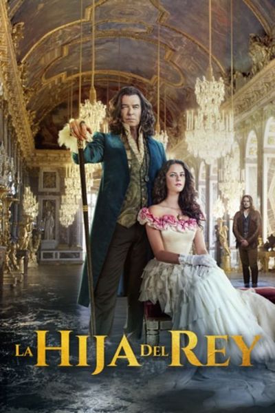 Archivo:Hija del rey.jpg