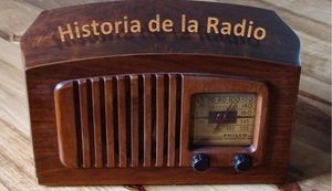 Historia de la radio.jpg