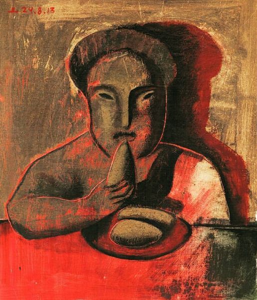 Archivo:Hombre comiendo tunas.jpeg