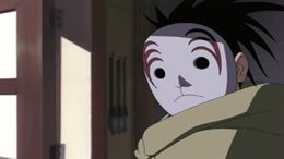 Hyō.jpg