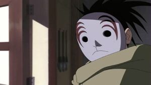 Hyō.jpg