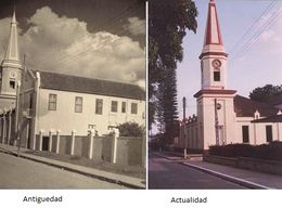 IGLESIA PRESBITERIANA 4 001.jpg