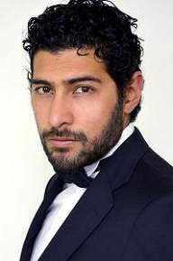 Ianis Guerrero.jpg