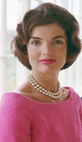 Archivo:Jackline Keneddy.jpg