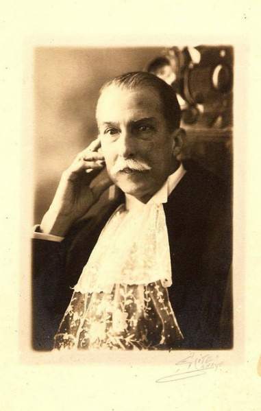 Archivo:José Gustavo Guerrero.jpg