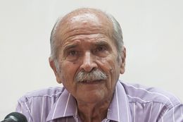 Jose Bodes a los 80, radio.prensa-latina.cu.jpg