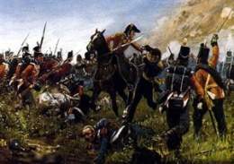 Kings-german-legion-en waterloo.jpg