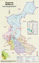 La-paz-provincia-murillo-0116-1.jpg