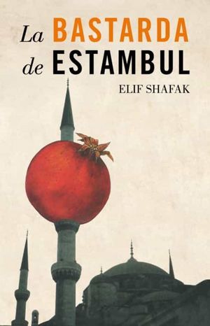 La bastarda de estambul.jpg