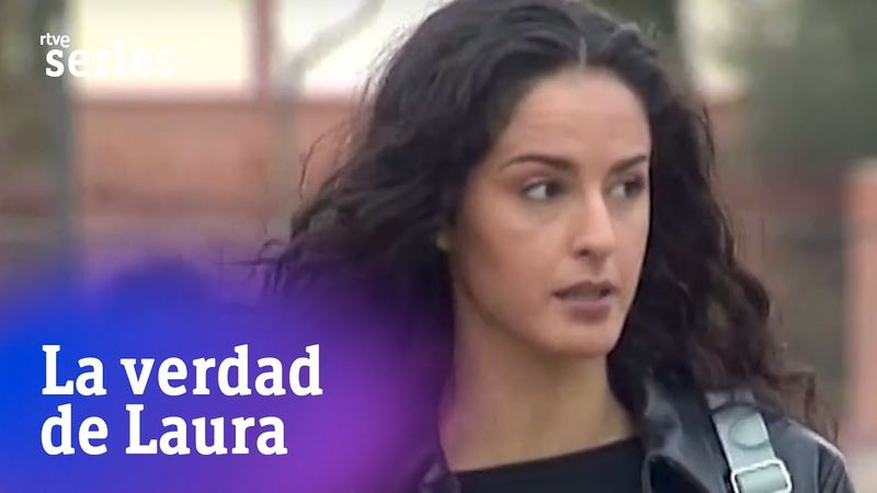 Archivo:La verdad de laura.jpg
