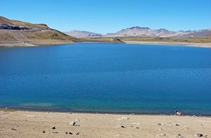 Laguna Maule2.jpg