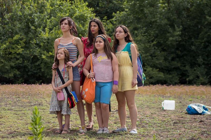 Archivo:Las Hermanas macaluso 2.jpg