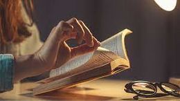Lectura estruct.jpg