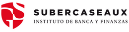 Logo Instituto Subercaseaux, Chile.png