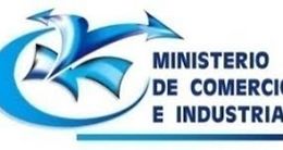 Logo mici.jpg