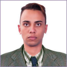 Luis hernandez ramirez.jpg