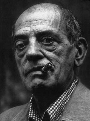 Luisbueñuel.jpg
