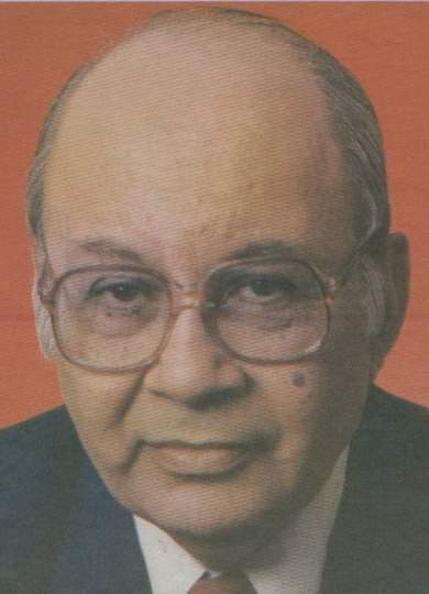 Manuel Rueda González EcuRed