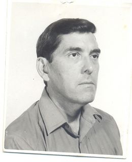 Mario Lorenzo Garrido Pérez.jpg