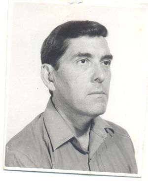 Mario Lorenzo Garrido Pérez.jpg