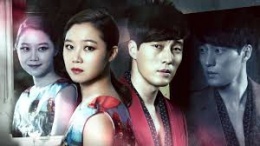 Masters sun00.jpeg