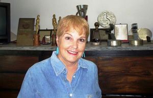 Mayra-Álvarez (crítico de cine).jpg