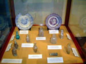 Museo arqueologia cuba.jpg