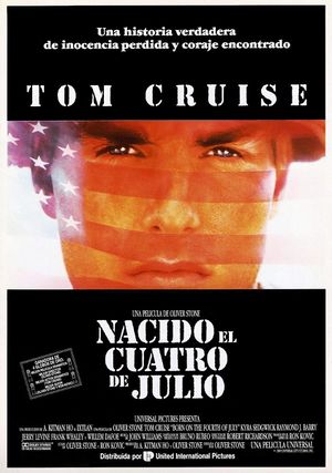 Nacido el 4 de julio.jpg