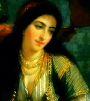 Nurbanu sultana.jpg
