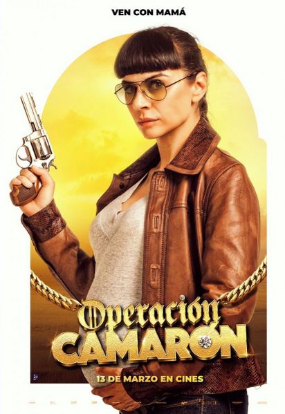 Archivo:Operacion camaron-2.jpg