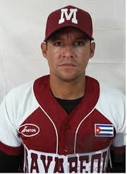 Orlando Lavandera Álvarez, `pelotero cubano.jpg