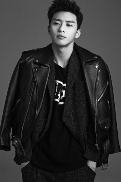 Archivo:Park Seo Joon 3.jpg