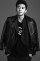 Park Seo Joon 3.jpg
