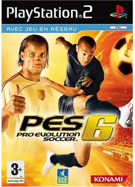 Archivo:Pes6.jpg