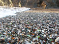 Playa fort bragg.jpg