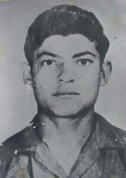 Ramon lopez peña.jpg