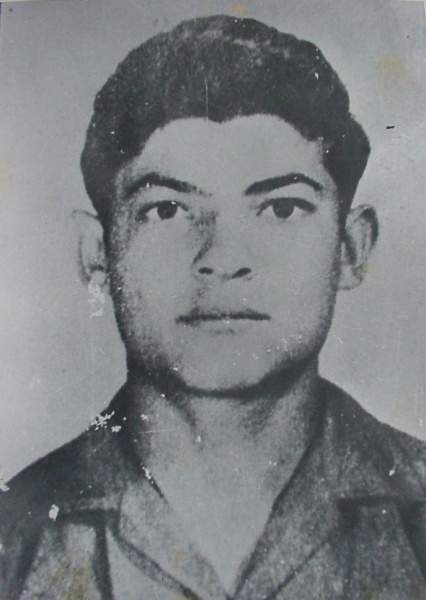 Archivo:Ramon lopez peña.jpg