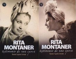 Rita Montaner testimonio de una epoca-Ramon Estrada.jpg