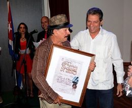 Roberto-pacheco.jpg