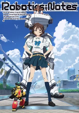 Robotics;Notes.png