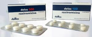 Roxitromicina.jpg