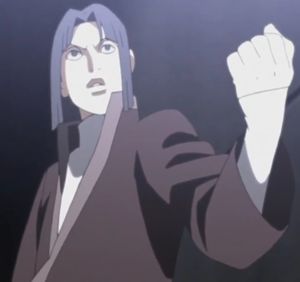 Suzuran.jpg