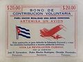 Miniatura de la versión del 07:32 11 jul 2023