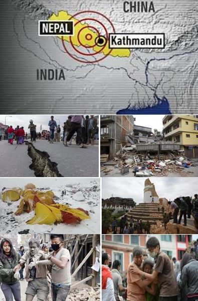 Archivo:Terremoto nepal 2015.JPG