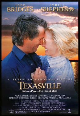 Texasville.jpeg