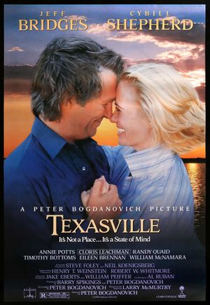 Texasville.jpeg
