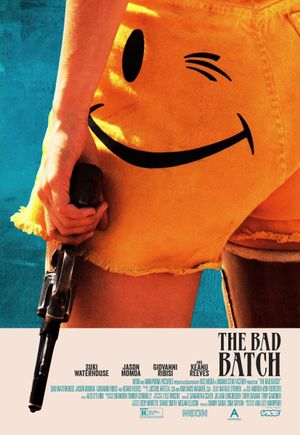 The bad batch-1.jpg