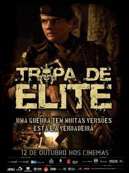 Tropa de elite.jpg