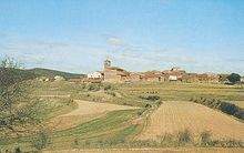 VEGUILLAS DE LA SIERRA (Teruel).jpg